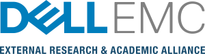 dellemc_externalresearch-logo