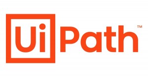 new_uipath_logo_orange